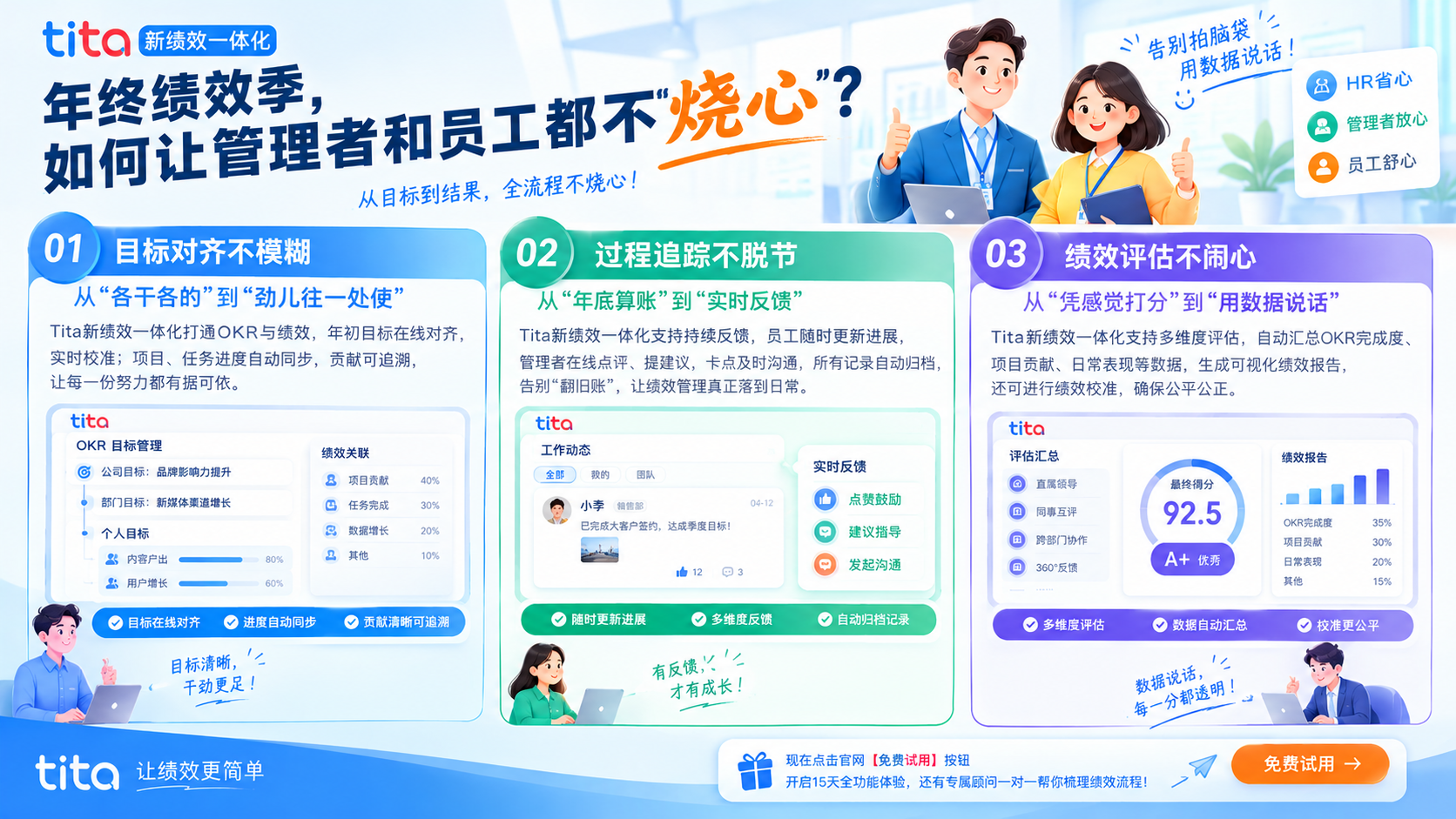 插入图片