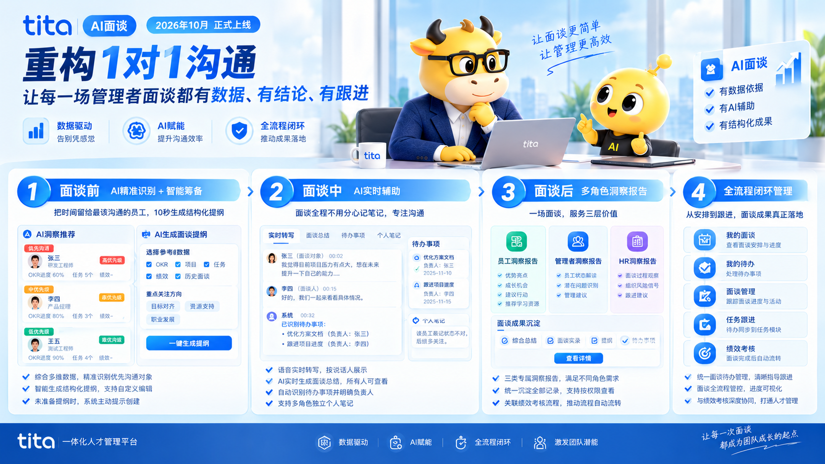 插入图片