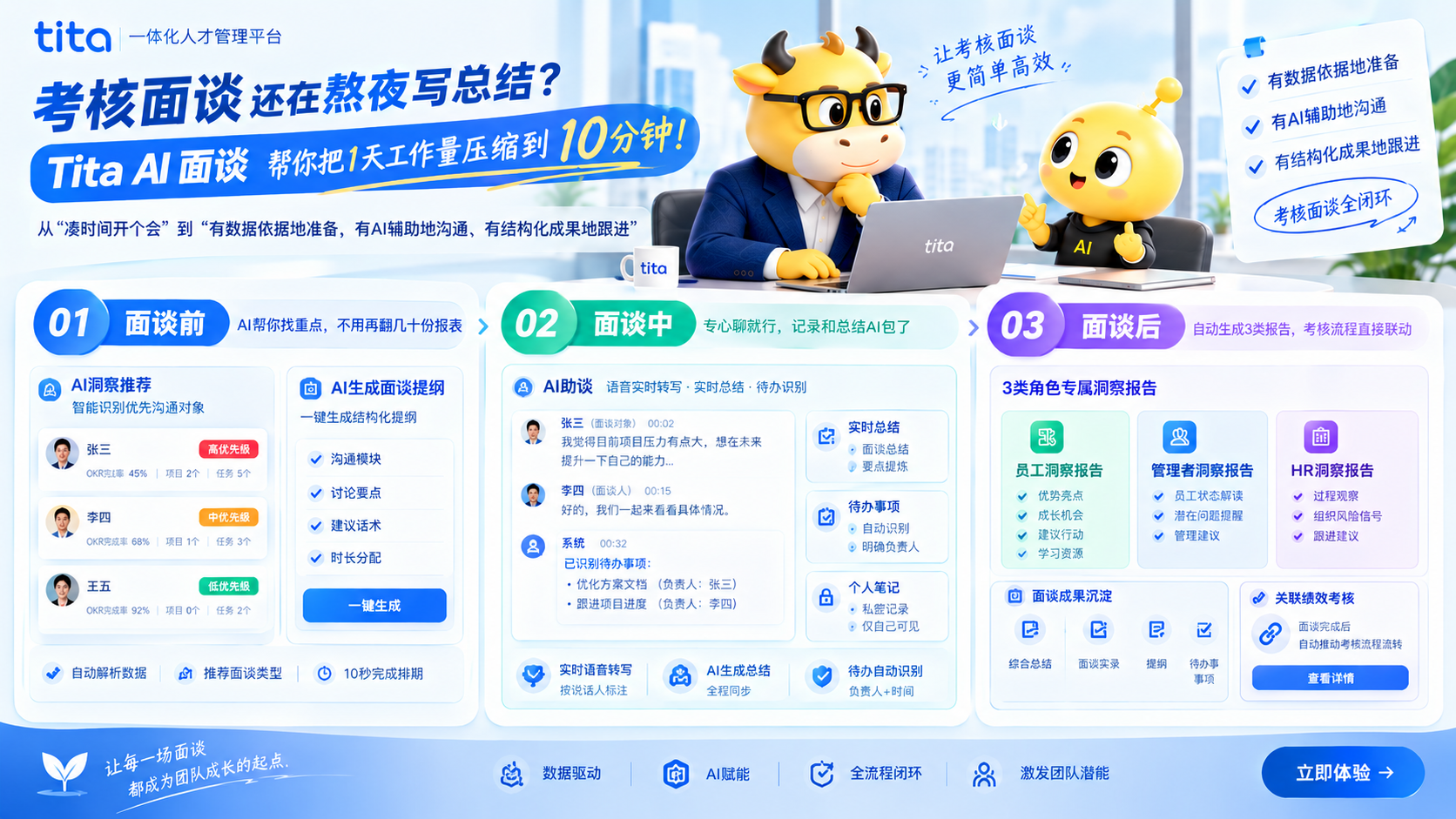 插入图片